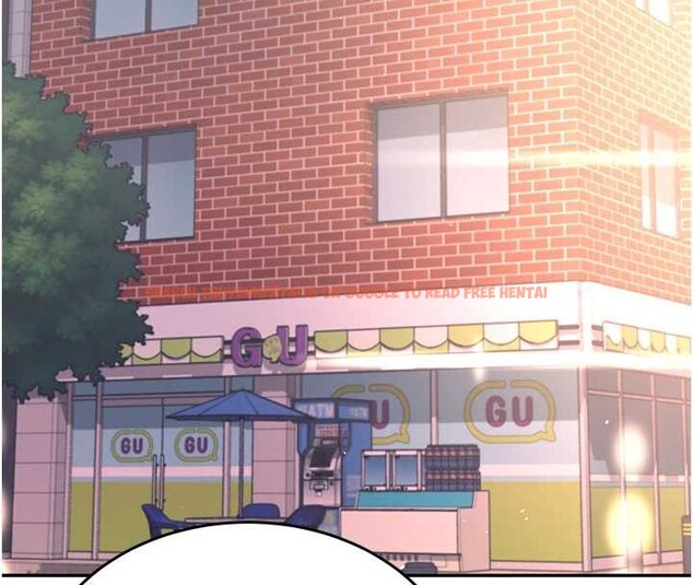 查看漫画飛機杯女神連線中 - 第50話-與超商姐妹花的邂逅 - tymanga.com中的4238170图片