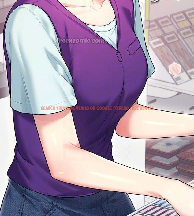 查看漫画飛機杯女神連線中 - 第50話-與超商姐妹花的邂逅 - tymanga.com中的4238178图片