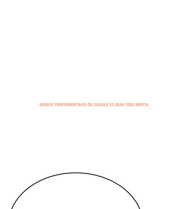 查看漫画飛機杯女神連線中 - 第50話-與超商姐妹花的邂逅 - tymanga.com中的4238180图片