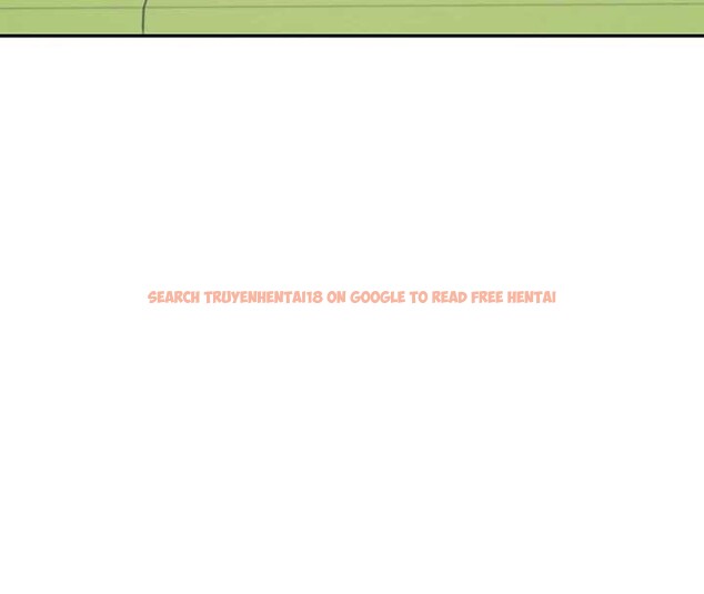 查看漫画飛機杯女神連線中 - 第50話-與超商姐妹花的邂逅 - tymanga.com中的4238183图片