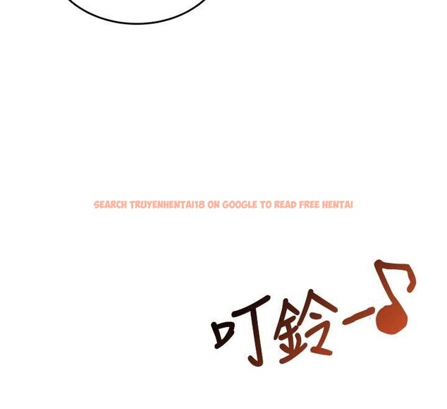 查看漫画飛機杯女神連線中 - 第50話-與超商姐妹花的邂逅 - tymanga.com中的4238187图片