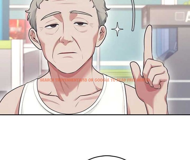 查看漫画飛機杯女神連線中 - 第50話-與超商姐妹花的邂逅 - tymanga.com中的4238195图片