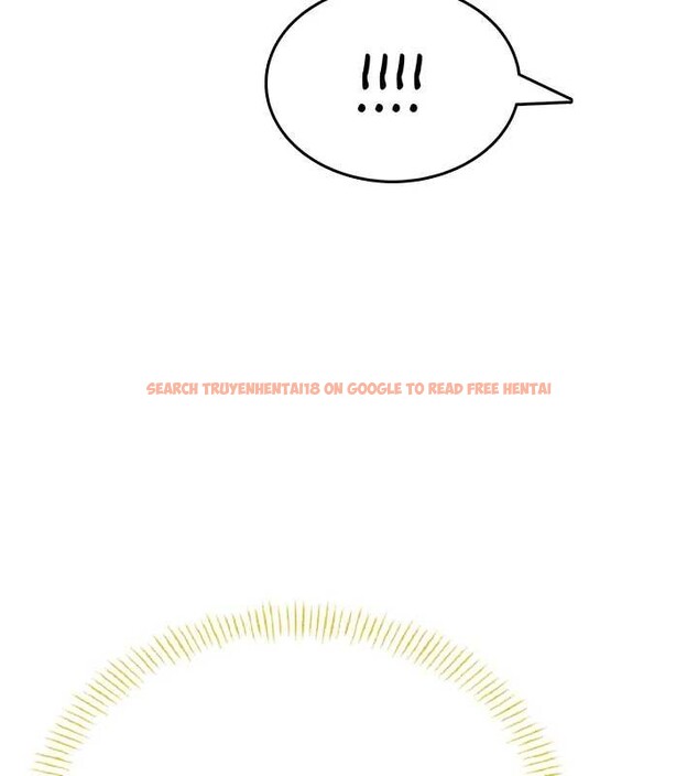 查看漫画飛機杯女神連線中 - 第50話-與超商姐妹花的邂逅 - tymanga.com中的4238196图片