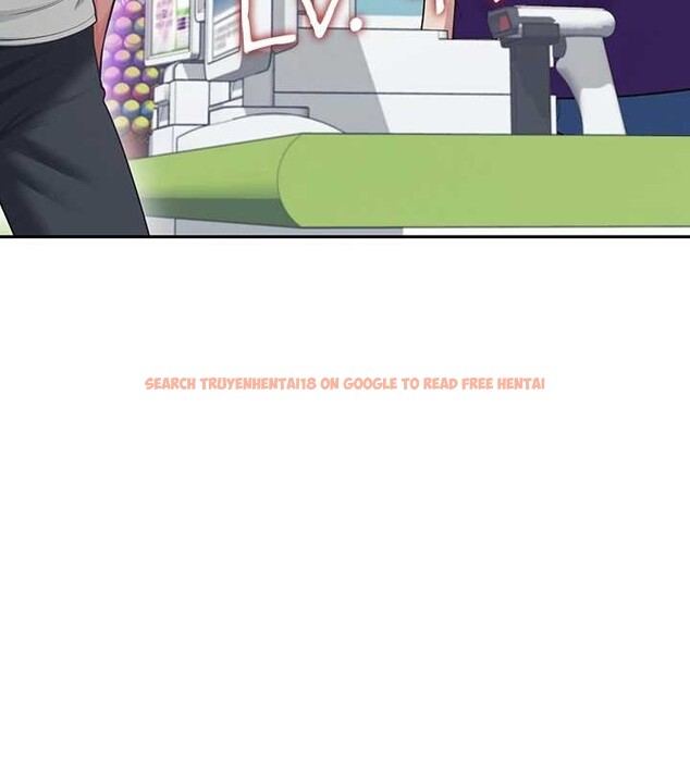 查看漫画飛機杯女神連線中 - 第50話-與超商姐妹花的邂逅 - tymanga.com中的4238203图片