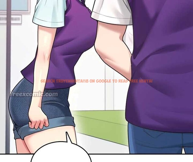 查看漫画飛機杯女神連線中 - 第50話-與超商姐妹花的邂逅 - tymanga.com中的4238220图片