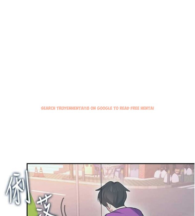 查看漫画飛機杯女神連線中 - 第50話-與超商姐妹花的邂逅 - tymanga.com中的4238235图片