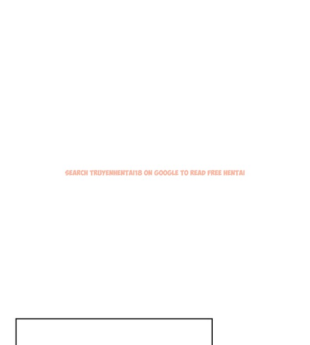 查看漫画飛機杯女神連線中 - 第50話-與超商姐妹花的邂逅 - tymanga.com中的4238244图片