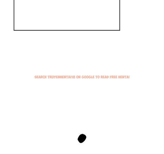 查看漫画飛機杯女神連線中 - 第50話-與超商姐妹花的邂逅 - tymanga.com中的4238249图片