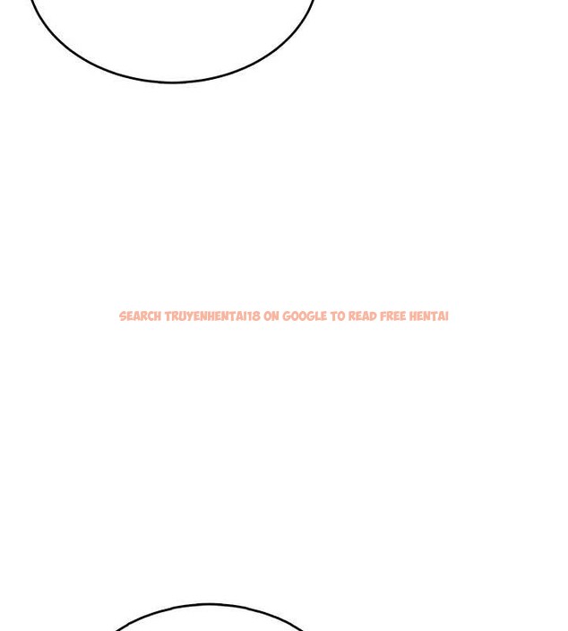 查看漫画飛機杯女神連線中 - 第50話-與超商姐妹花的邂逅 - tymanga.com中的4238270图片