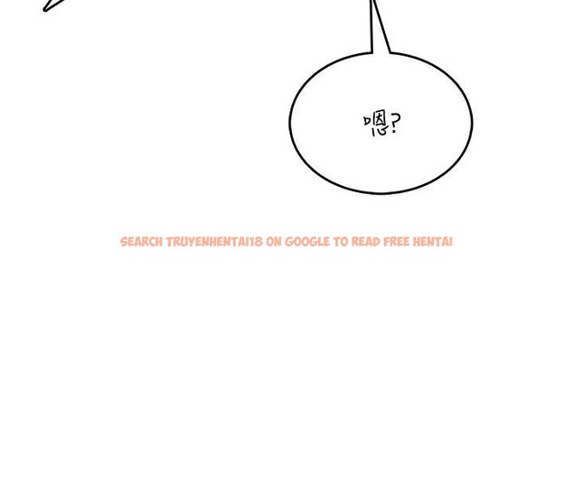 查看漫画飛機杯女神連線中 - 第50話-與超商姐妹花的邂逅 - tymanga.com中的4238297图片