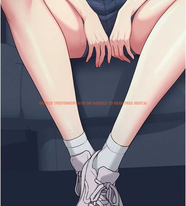 查看漫画飛機杯女神連線中 - 第50話-與超商姐妹花的邂逅 - tymanga.com中的4238300图片