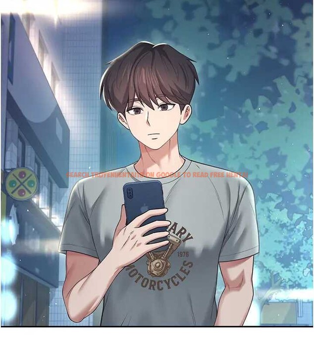 查看漫画飛機杯女神連線中 - 第51話-妳這樣是赤裸裸的誘惑 - tymanga.com中的4278937图片