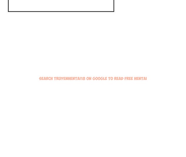 查看漫画飛機杯女神連線中 - 第51話-妳這樣是赤裸裸的誘惑 - tymanga.com中的4278942图片