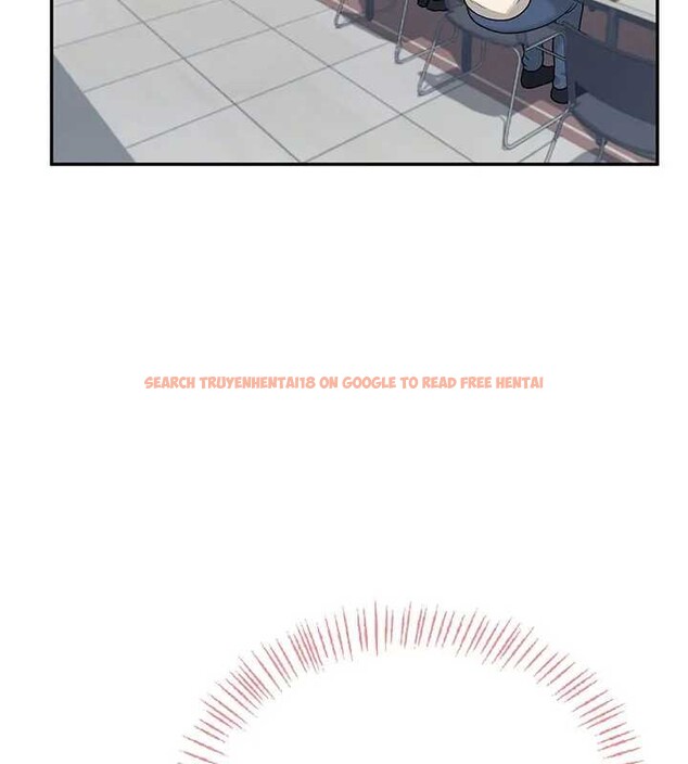 查看漫画飛機杯女神連線中 - 第51話-妳這樣是赤裸裸的誘惑 - tymanga.com中的4278960图片