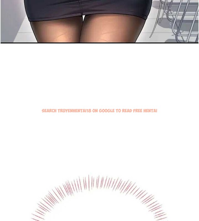 查看漫画飛機杯女神連線中 - 第51話-妳這樣是赤裸裸的誘惑 - tymanga.com中的4278963图片