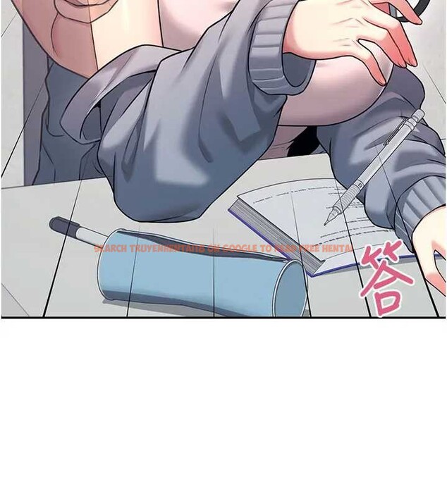 查看漫画飛機杯女神連線中 - 第51話-妳這樣是赤裸裸的誘惑 - tymanga.com中的4278975图片