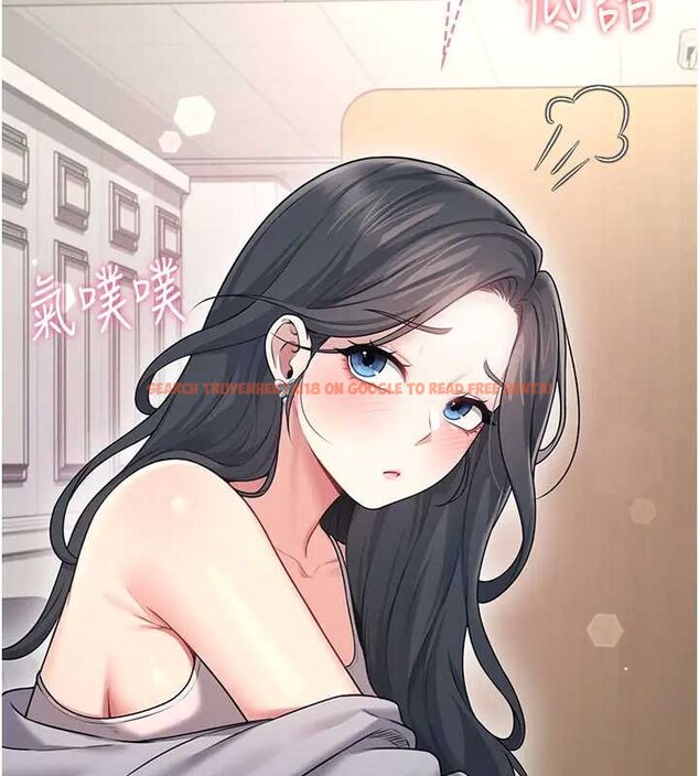 查看漫画飛機杯女神連線中 - 第51話-妳這樣是赤裸裸的誘惑 - tymanga.com中的4278978图片