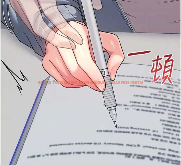 查看漫画飛機杯女神連線中 - 第51話-妳這樣是赤裸裸的誘惑 - tymanga.com中的4278988图片