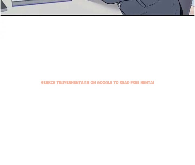 查看漫画飛機杯女神連線中 - 第51話-妳這樣是赤裸裸的誘惑 - tymanga.com中的4278992图片