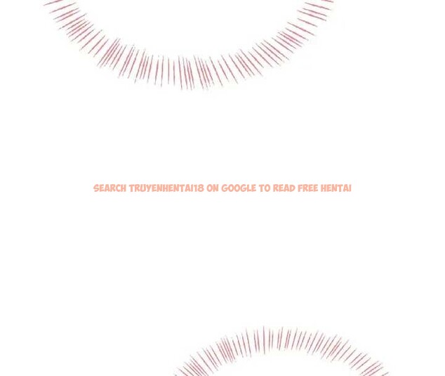 查看漫画飛機杯女神連線中 - 第51話-妳這樣是赤裸裸的誘惑 - tymanga.com中的4278999图片