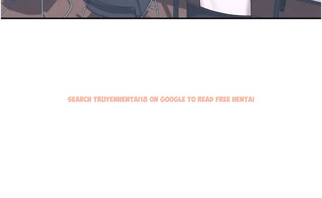 查看漫画飛機杯女神連線中 - 第51話-妳這樣是赤裸裸的誘惑 - tymanga.com中的4279015图片