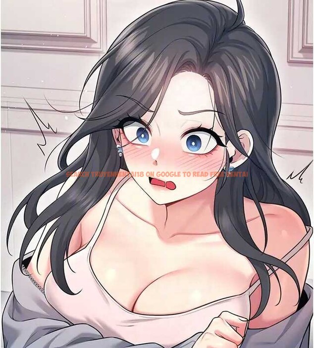 查看漫画飛機杯女神連線中 - 第51話-妳這樣是赤裸裸的誘惑 - tymanga.com中的4279025图片