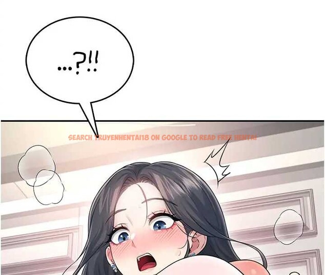 查看漫画飛機杯女神連線中 - 第51話-妳這樣是赤裸裸的誘惑 - tymanga.com中的4279038图片