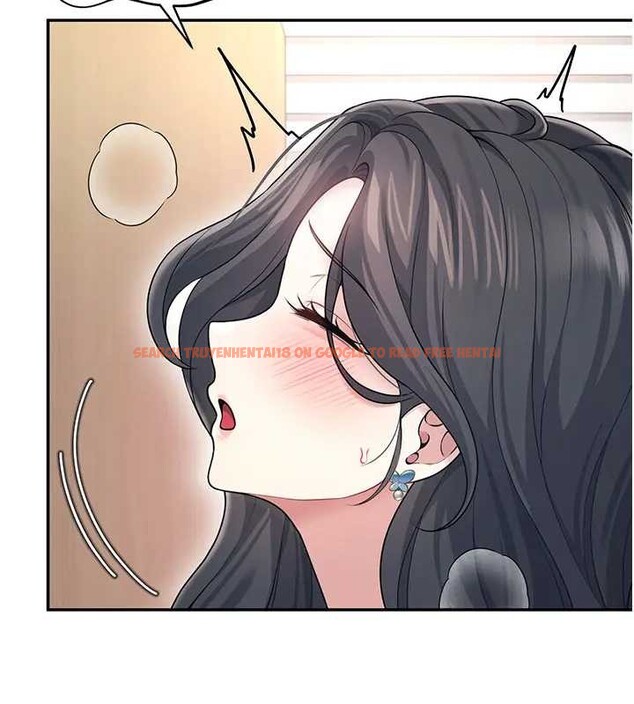 查看漫画飛機杯女神連線中 - 第51話-妳這樣是赤裸裸的誘惑 - tymanga.com中的4279051图片