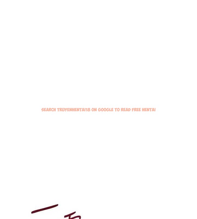 查看漫画飛機杯女神連線中 - 第51話-妳這樣是赤裸裸的誘惑 - tymanga.com中的4279052图片