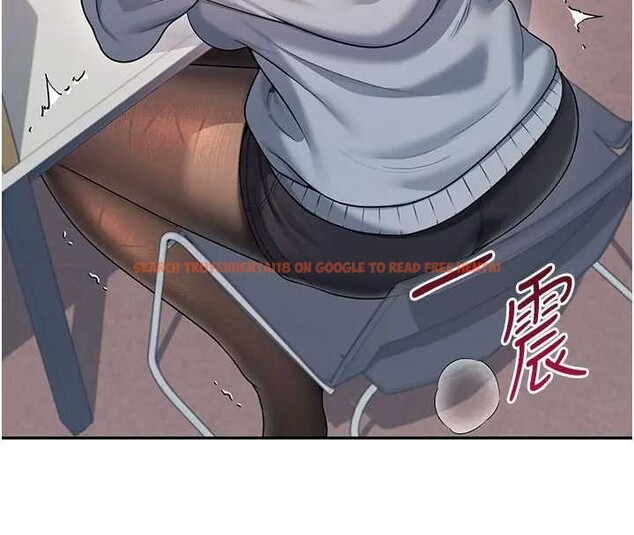 查看漫画飛機杯女神連線中 - 第51話-妳這樣是赤裸裸的誘惑 - tymanga.com中的4279054图片