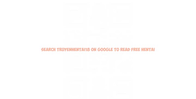 查看漫画飛機杯女神連線中 - 第51話-妳這樣是赤裸裸的誘惑 - tymanga.com中的4279055图片