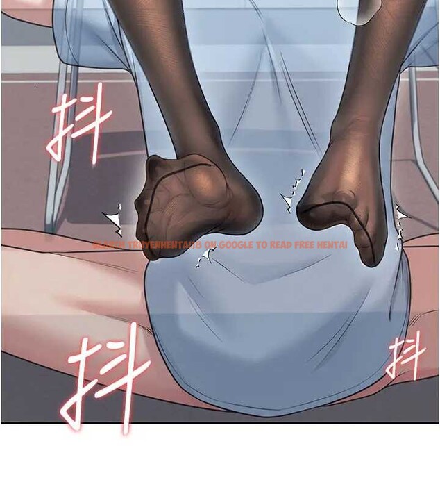 查看漫画飛機杯女神連線中 - 第51話-妳這樣是赤裸裸的誘惑 - tymanga.com中的4279058图片