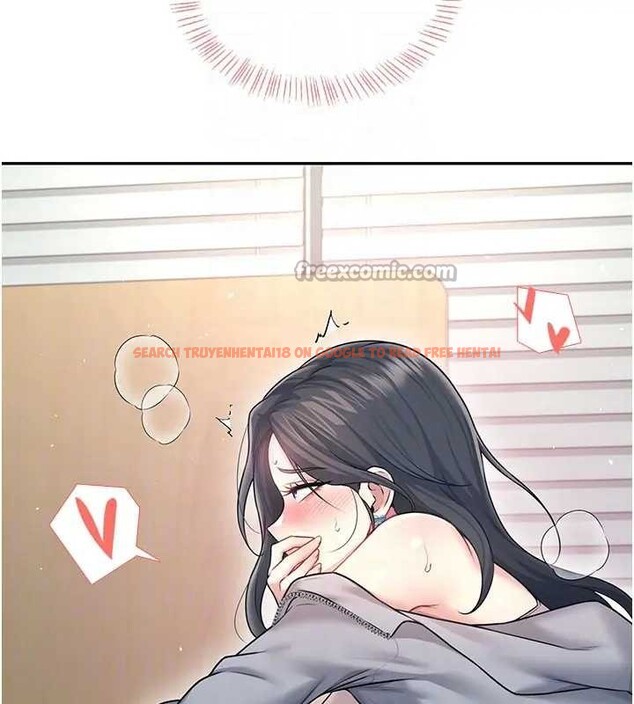 查看漫画飛機杯女神連線中 - 第51話-妳這樣是赤裸裸的誘惑 - tymanga.com中的4279060图片