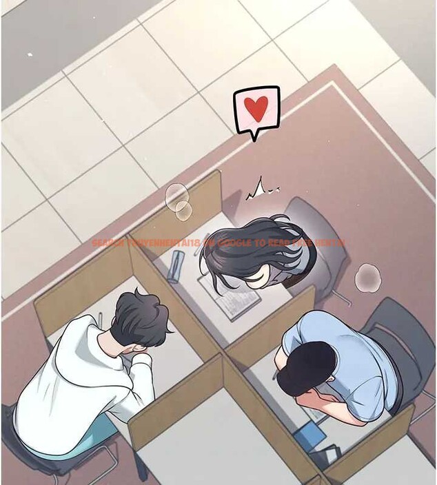 查看漫画飛機杯女神連線中 - 第51話-妳這樣是赤裸裸的誘惑 - tymanga.com中的4279064图片