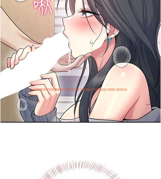 查看漫画飛機杯女神連線中 - 第51話-妳這樣是赤裸裸的誘惑 - tymanga.com中的4279078图片