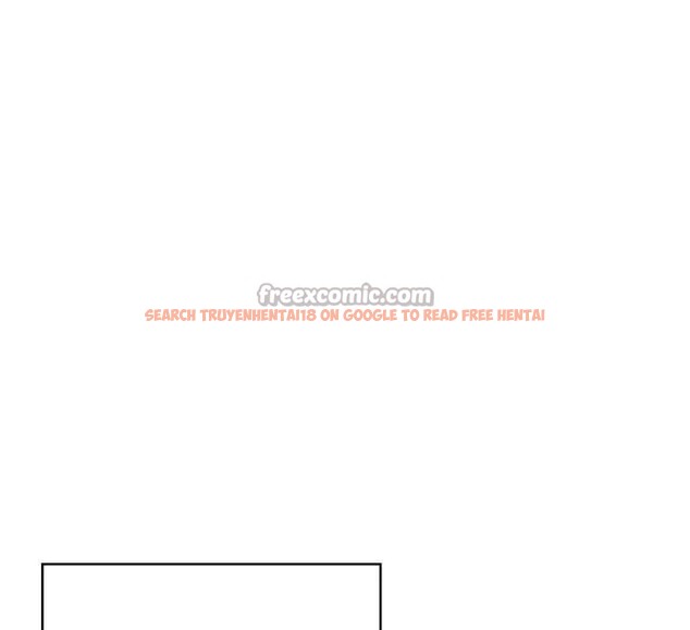 查看漫画飛機杯女神連線中 - 第51話-妳這樣是赤裸裸的誘惑 - tymanga.com中的4279088图片