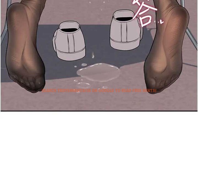 查看漫画飛機杯女神連線中 - 第51話-妳這樣是赤裸裸的誘惑 - tymanga.com中的4279108图片