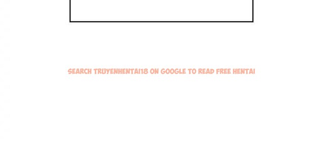 查看漫画飛機杯女神連線中 - 第51話-妳這樣是赤裸裸的誘惑 - tymanga.com中的4279115图片