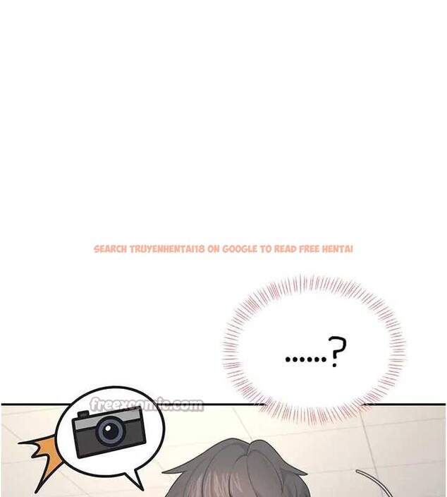 查看漫画飛機杯女神連線中 - 第51話-妳這樣是赤裸裸的誘惑 - tymanga.com中的4279116图片