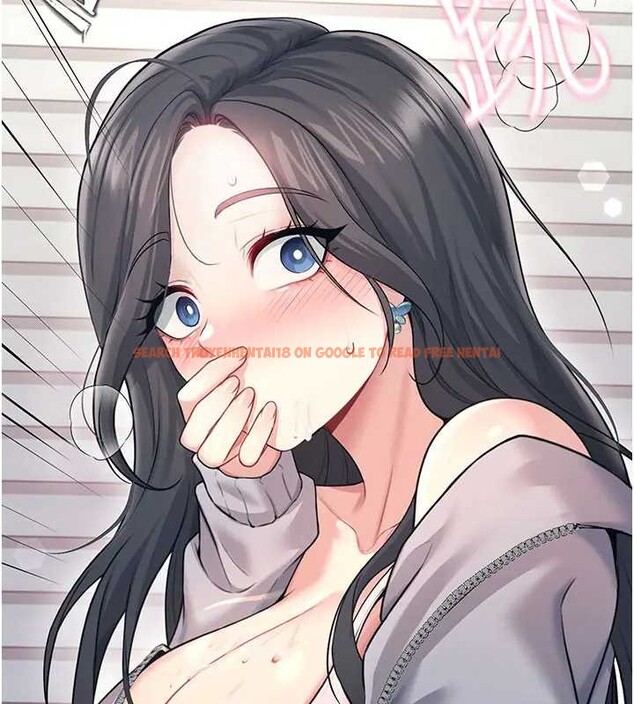 查看漫画飛機杯女神連線中 - 第51話-妳這樣是赤裸裸的誘惑 - tymanga.com中的4279125图片