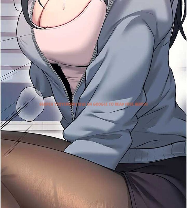 查看漫画飛機杯女神連線中 - 第51話-妳這樣是赤裸裸的誘惑 - tymanga.com中的4279126图片