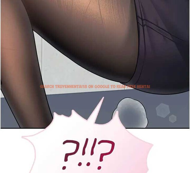 查看漫画飛機杯女神連線中 - 第51話-妳這樣是赤裸裸的誘惑 - tymanga.com中的4279127图片