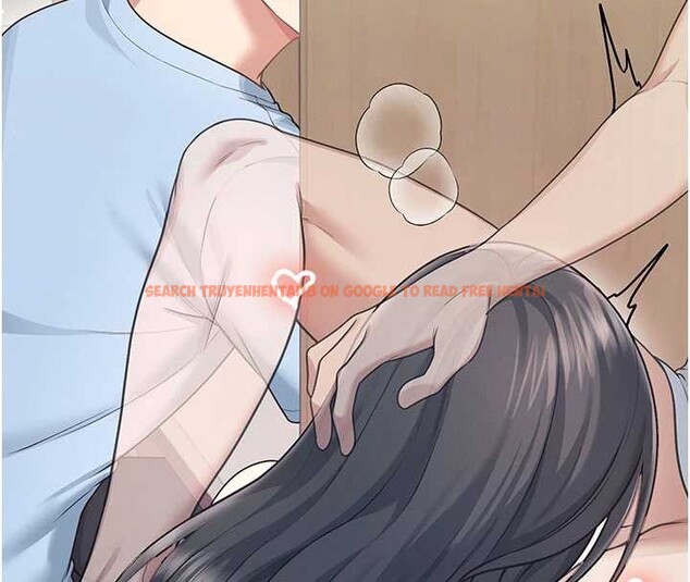 查看漫画飛機杯女神連線中 - 第52話-人家已經忍很久了 - www.tymanga.com中的4348390图片 查看漫画飛機杯女神連線中 - 第52話-人家已經忍很久了 - www.tymanga.com中的4348390图片