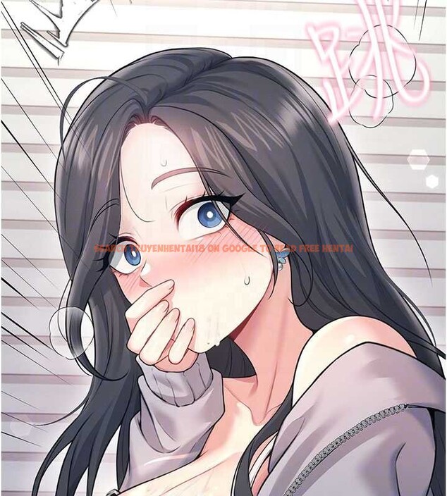 查看漫画飛機杯女神連線中 - 第52話-人家已經忍很久了 - www.tymanga.com中的4348402图片 查看漫画飛機杯女神連線中 - 第52話-人家已經忍很久了 - www.tymanga.com中的4348402图片