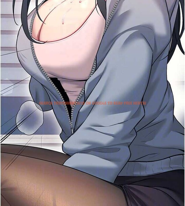 查看漫画飛機杯女神連線中 - 第52話-人家已經忍很久了 - www.tymanga.com中的4348403图片 查看漫画飛機杯女神連線中 - 第52話-人家已經忍很久了 - www.tymanga.com中的4348403图片