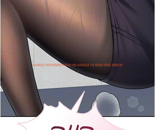 查看漫画飛機杯女神連線中 - 第52話-人家已經忍很久了 - www.tymanga.com中的4348404图片 查看漫画飛機杯女神連線中 - 第52話-人家已經忍很久了 - www.tymanga.com中的4348404图片