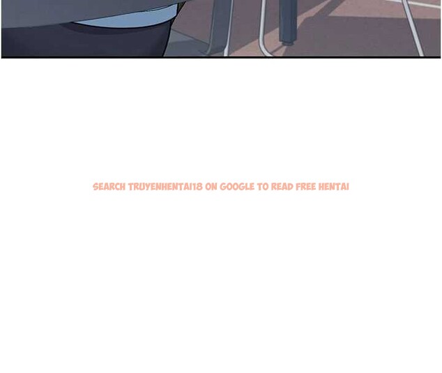 查看漫画飛機杯女神連線中 - 第52話-人家已經忍很久了 - www.tymanga.com中的4348408图片 查看漫画飛機杯女神連線中 - 第52話-人家已經忍很久了 - www.tymanga.com中的4348408图片