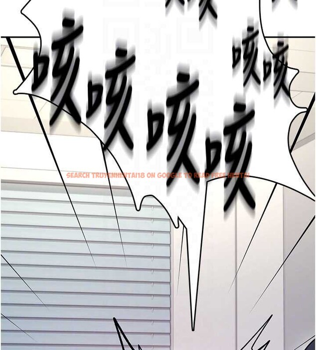 查看漫画飛機杯女神連線中 - 第52話-人家已經忍很久了 - www.tymanga.com中的4348418图片 查看漫画飛機杯女神連線中 - 第52話-人家已經忍很久了 - www.tymanga.com中的4348418图片