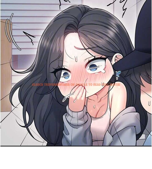 查看漫画飛機杯女神連線中 - 第52話-人家已經忍很久了 - www.tymanga.com中的4348419图片 查看漫画飛機杯女神連線中 - 第52話-人家已經忍很久了 - www.tymanga.com中的4348419图片