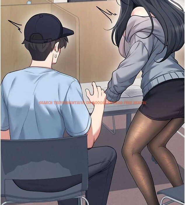 查看漫画飛機杯女神連線中 - 第52話-人家已經忍很久了 - www.tymanga.com中的4348422图片 查看漫画飛機杯女神連線中 - 第52話-人家已經忍很久了 - www.tymanga.com中的4348422图片